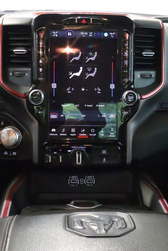 ram 1500 2023 - 15