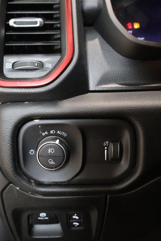 ram 1500 2023 - 19
