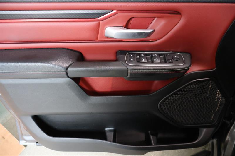 ram 1500 2023 - 22