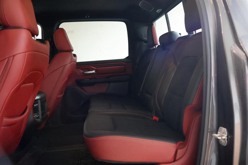 ram 1500 2023 - 23
