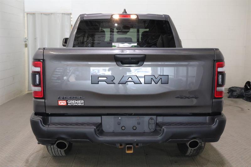 ram 1500 2023 - 26