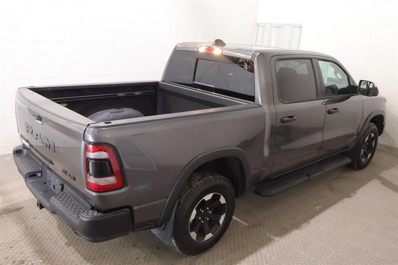 ram 1500 2023 - 27