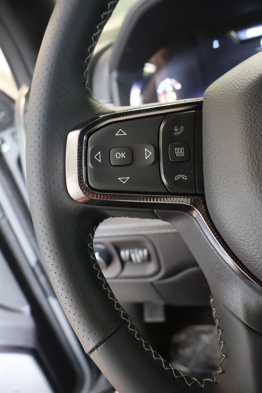 ram 2500 2026 - 10