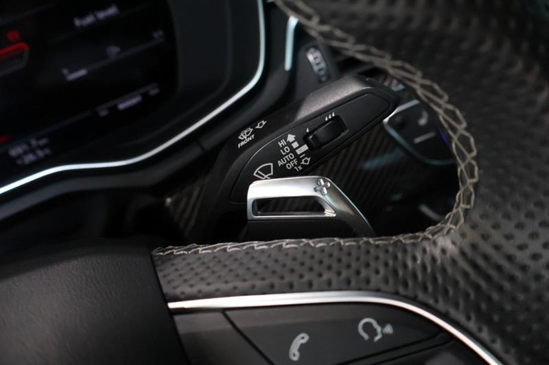 audi RS5 2022 - 14