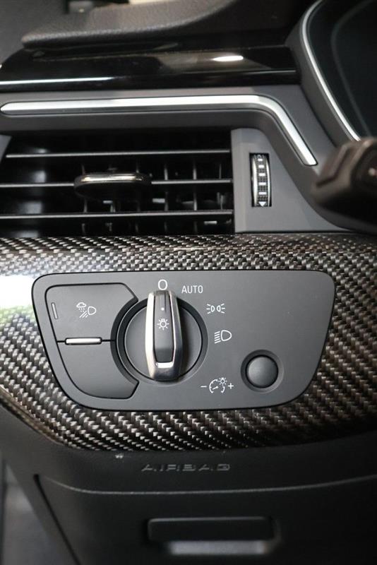 audi RS5 2022 - 21