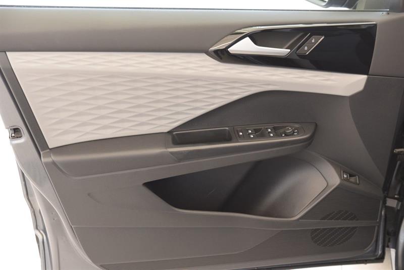 volkswagen Taos 2022 - 21