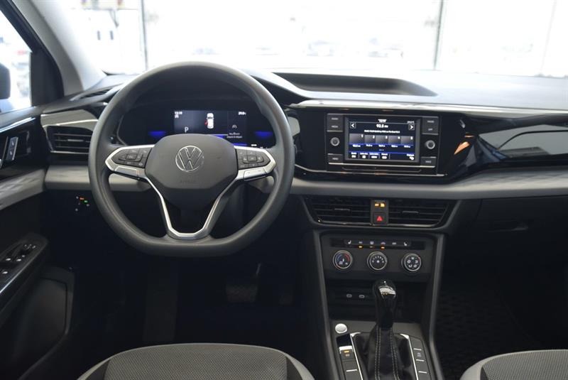 volkswagen Taos 2022 - 24