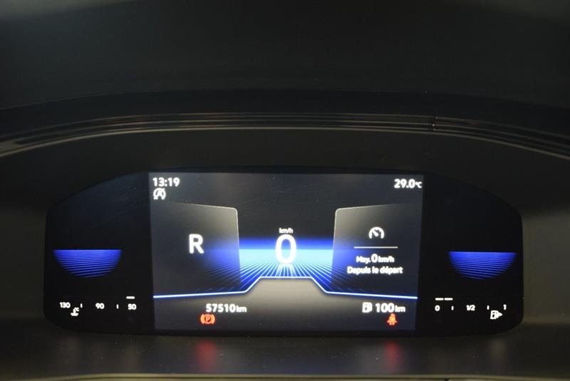 volkswagen Taos 2022 - 27