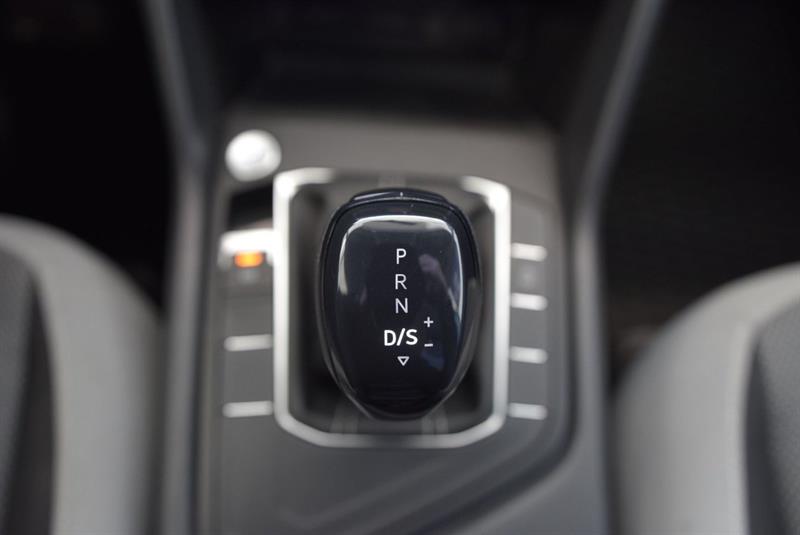 volkswagen Taos 2022 - 31