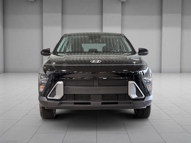 hyundai Kona 2024 - 2