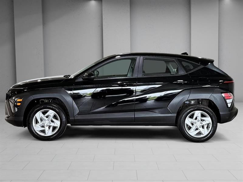 hyundai Kona 2024 - 3