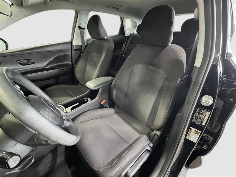 hyundai Kona 2024 - 14