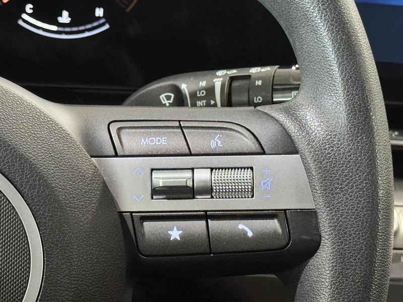 hyundai Kona 2024 - 25