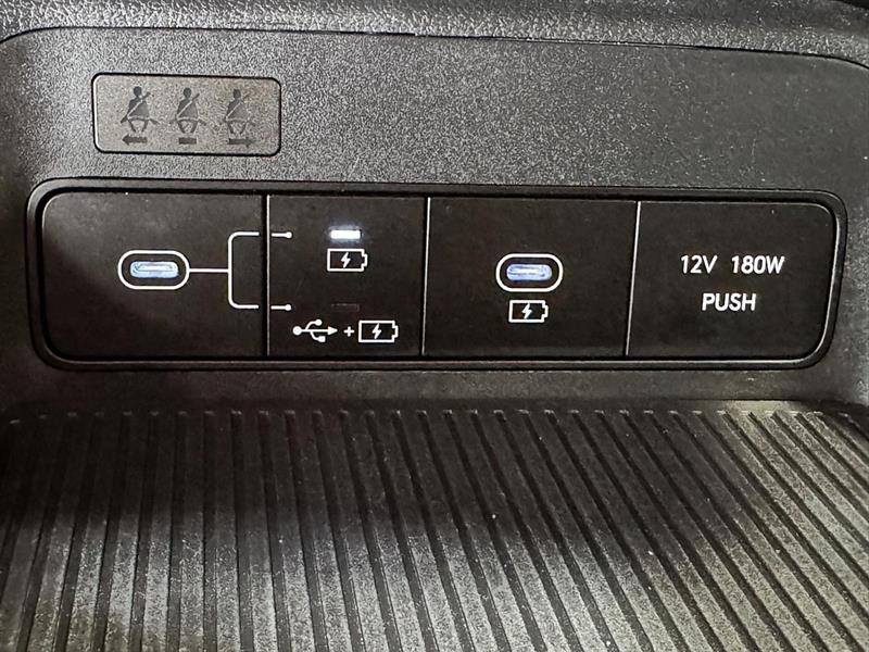 hyundai Kona 2024 - 29