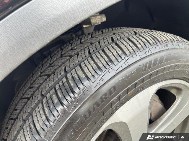 mercedes-benz GLC 2019 - 10