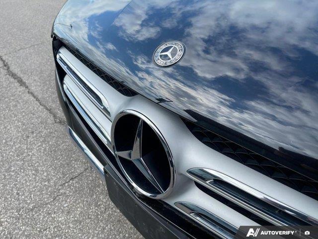 mercedes-benz GLC 2019 - 12