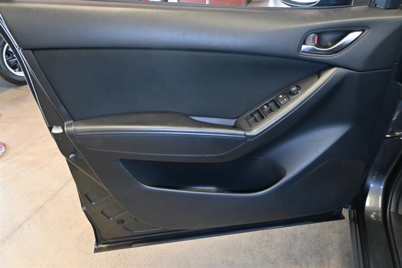 mazda CX-5 2016 - 13