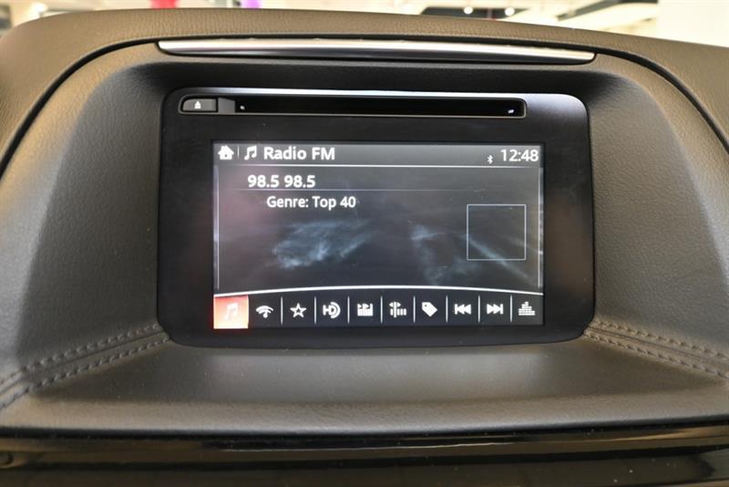 mazda CX-5 2016 - 23