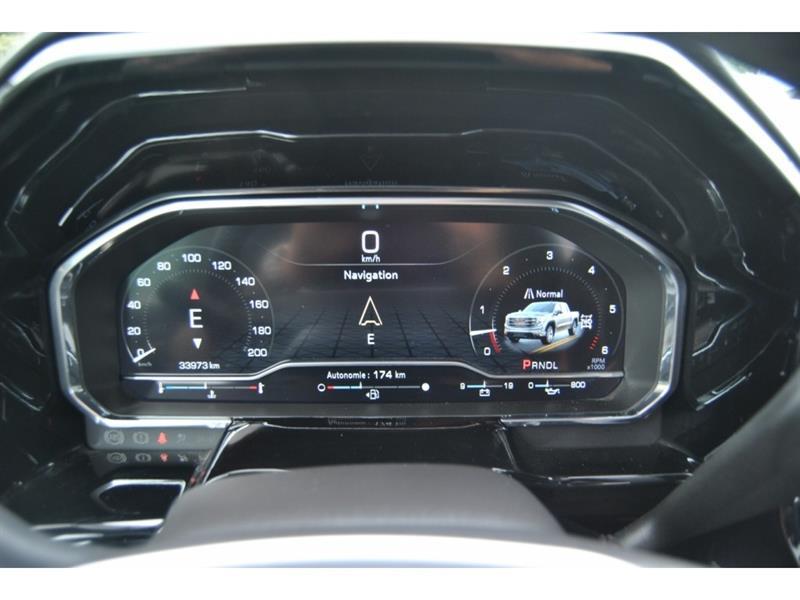 gmc Sierra 1500 2024 - 14