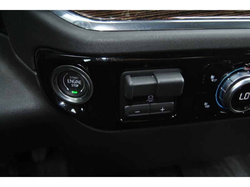 gmc Sierra 1500 2024 - 19