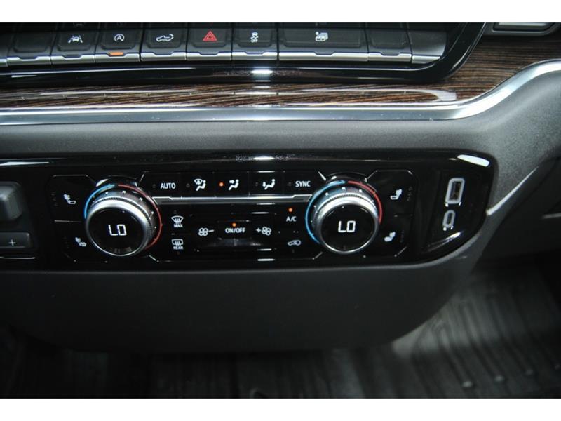 gmc Sierra 1500 2024 - 20