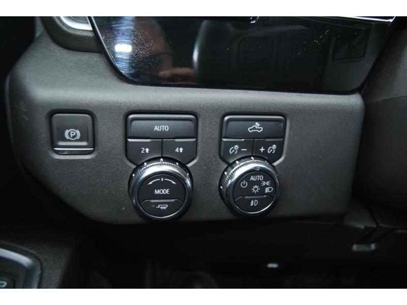 gmc Sierra 1500 2024 - 21