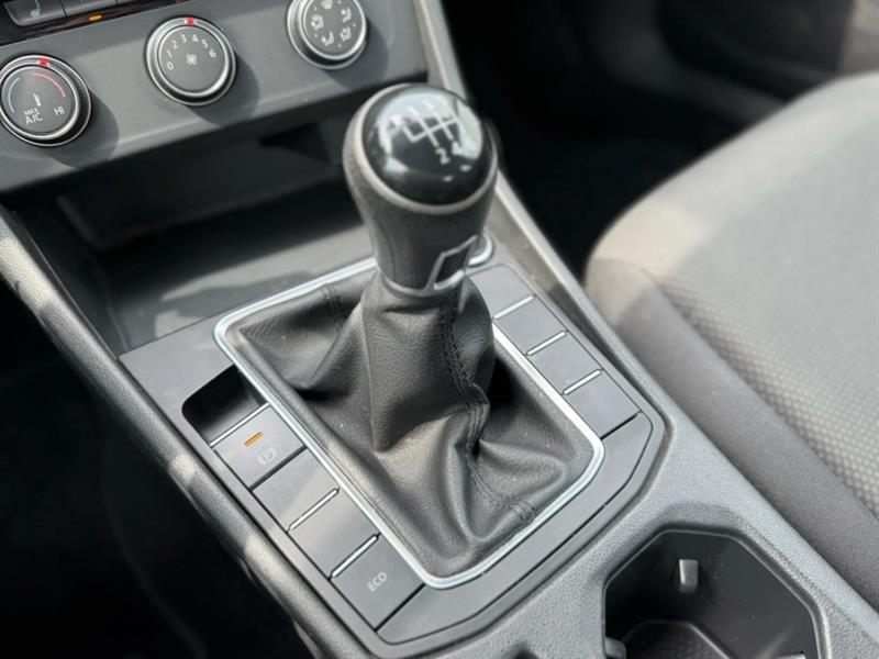 volkswagen Jetta 2019 - 19