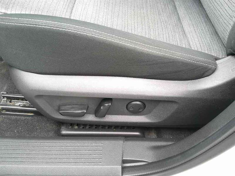 nissan Rogue 2023 - 8
