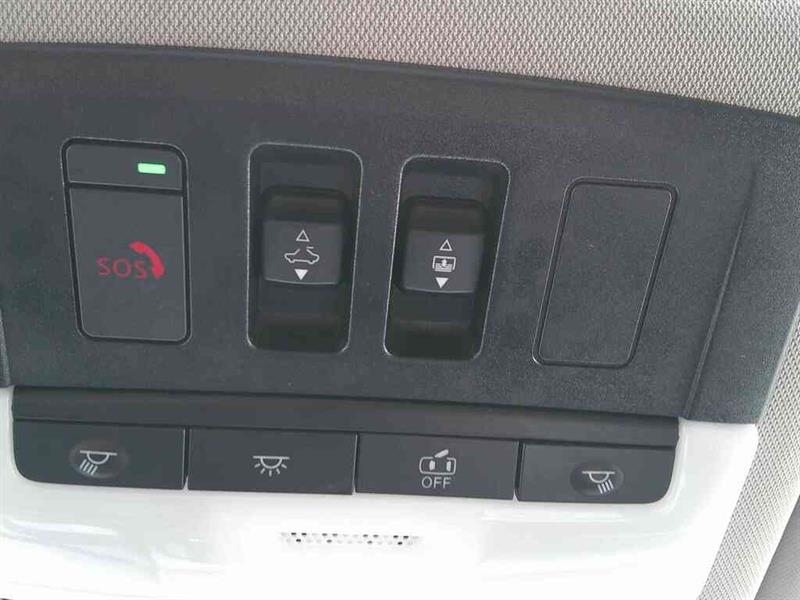 nissan Rogue 2023 - 20