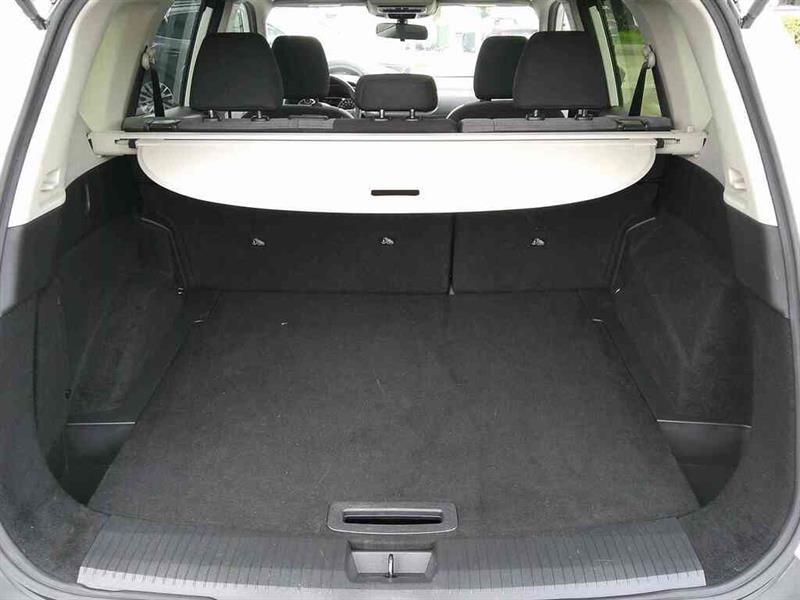 nissan Rogue 2023 - 23