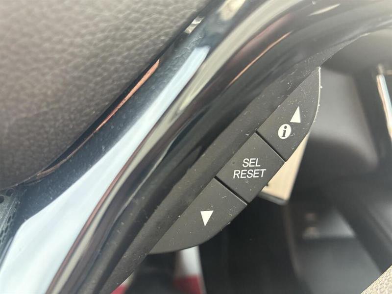 honda HR-V 2022 - 22