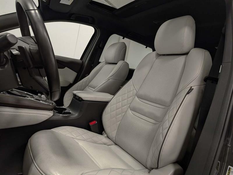 mazda CX-9 2021 - 7