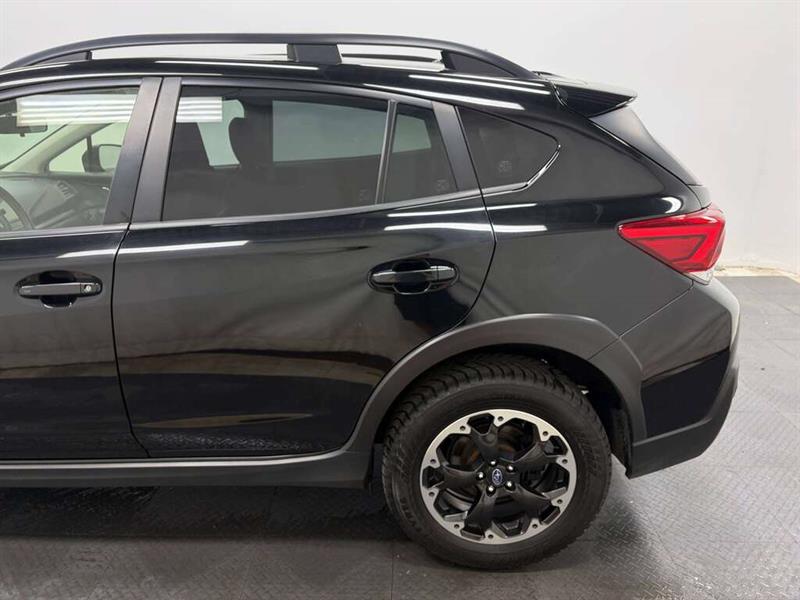 subaru Crosstrek 2023 - 4