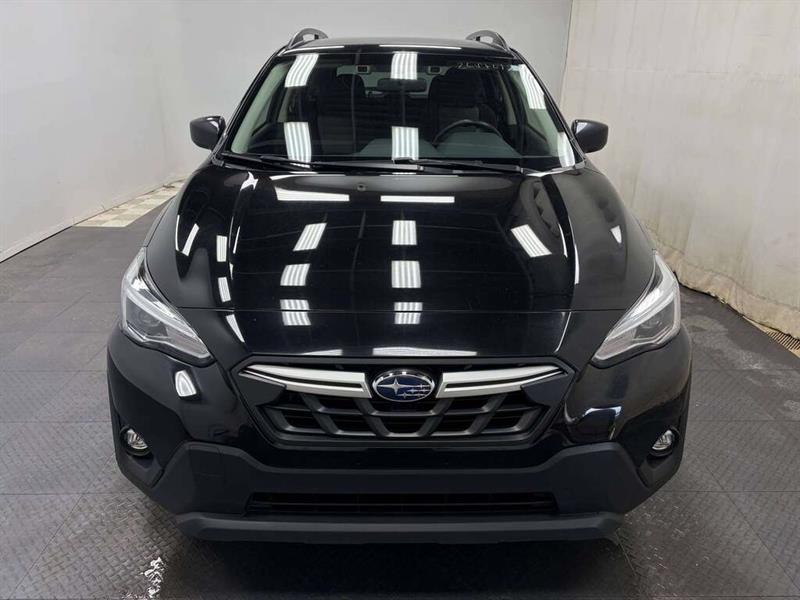 subaru Crosstrek 2023 - 18
