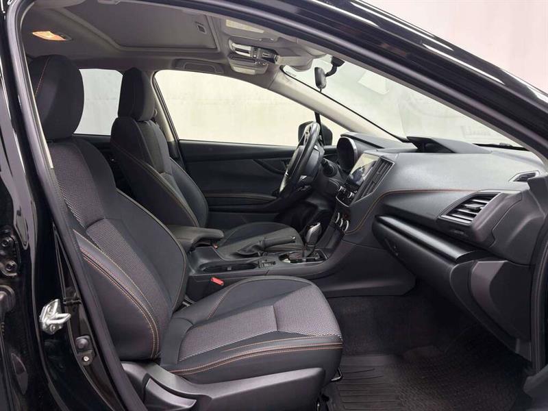subaru Crosstrek 2023 - 32