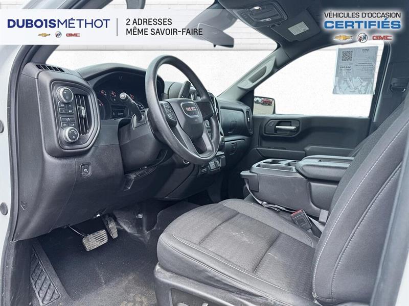 gmc Sierra 1500 2024 - 15