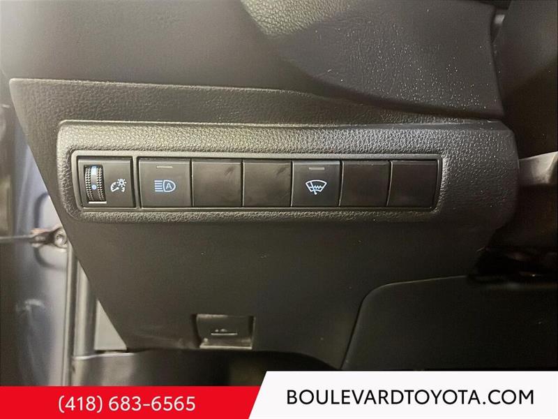 toyota Corolla 2021 - 11