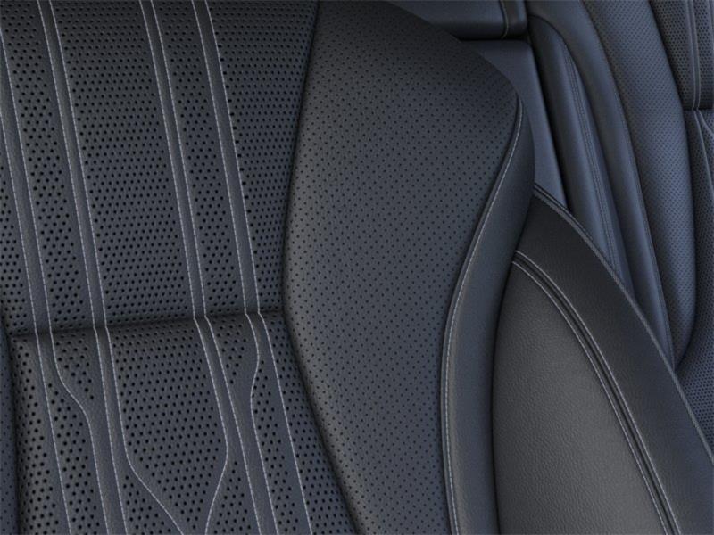 buick Envision 2026 - 21