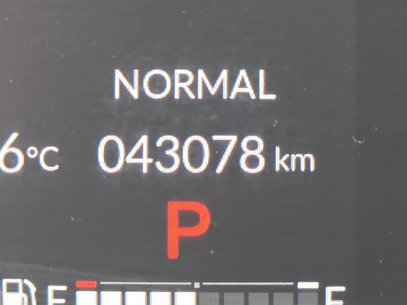 honda HR-V 2024 - 15