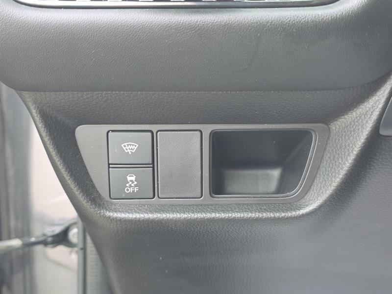 honda HR-V 2024 - 19
