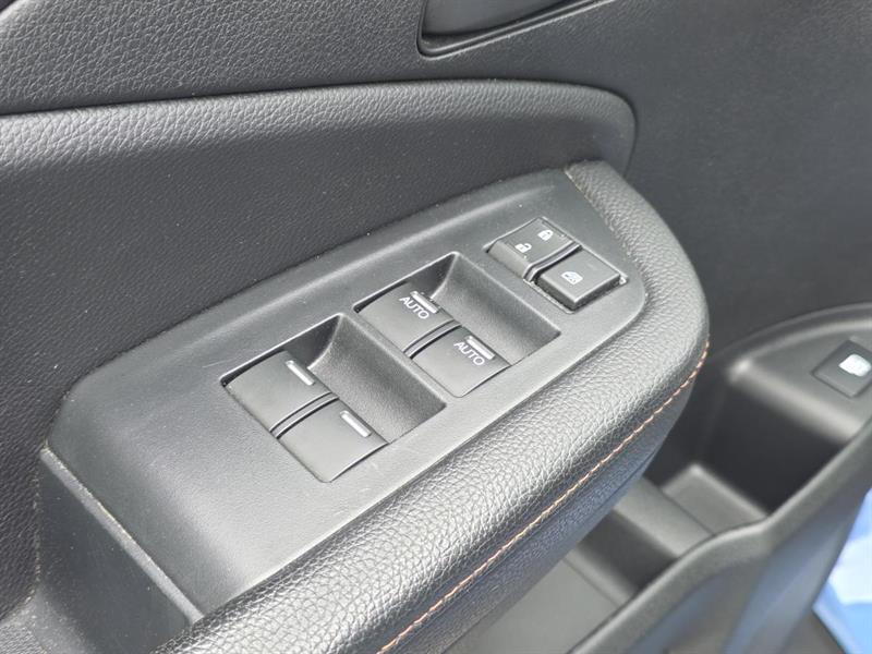 honda Ridgeline 2024 - 22