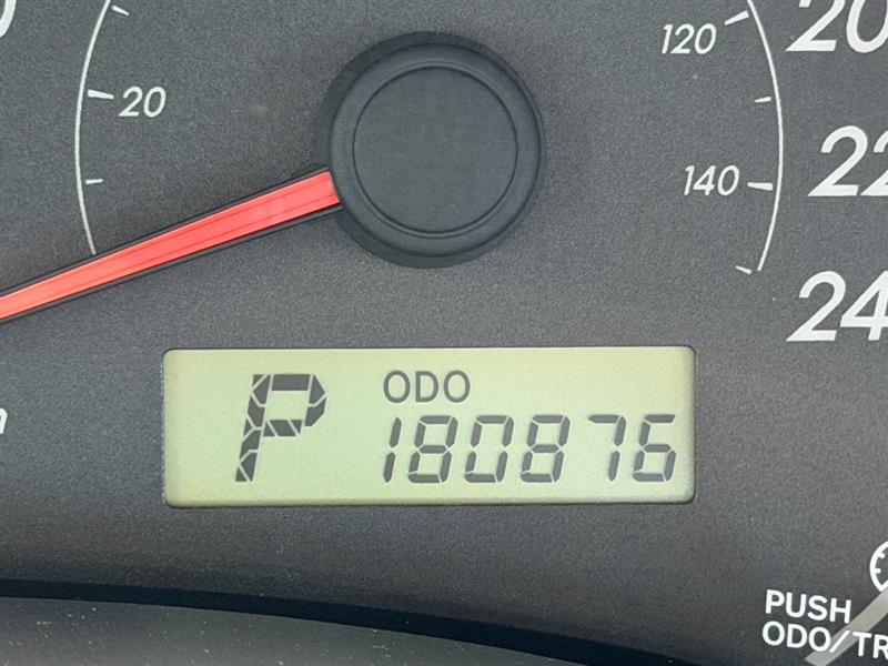 toyota Corolla 2013 - 24