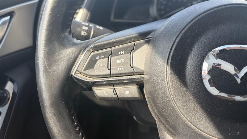 mazda 3 Gs 2018 - 14
