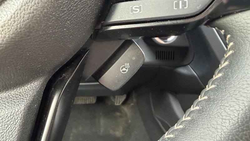 subaru Forester 2025 - 16