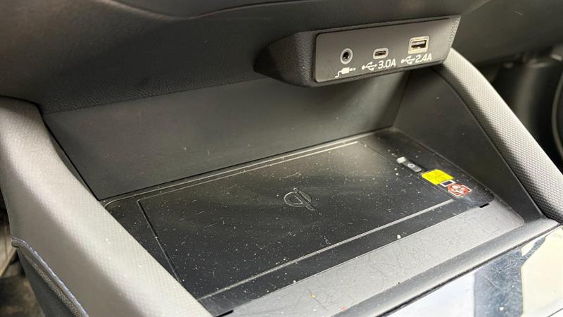 subaru Forester 2025 - 20
