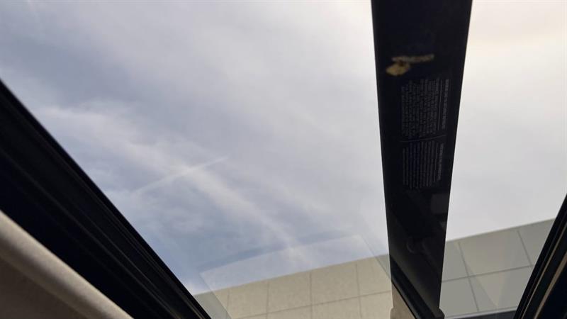 subaru Crosstrek 2017 - 19