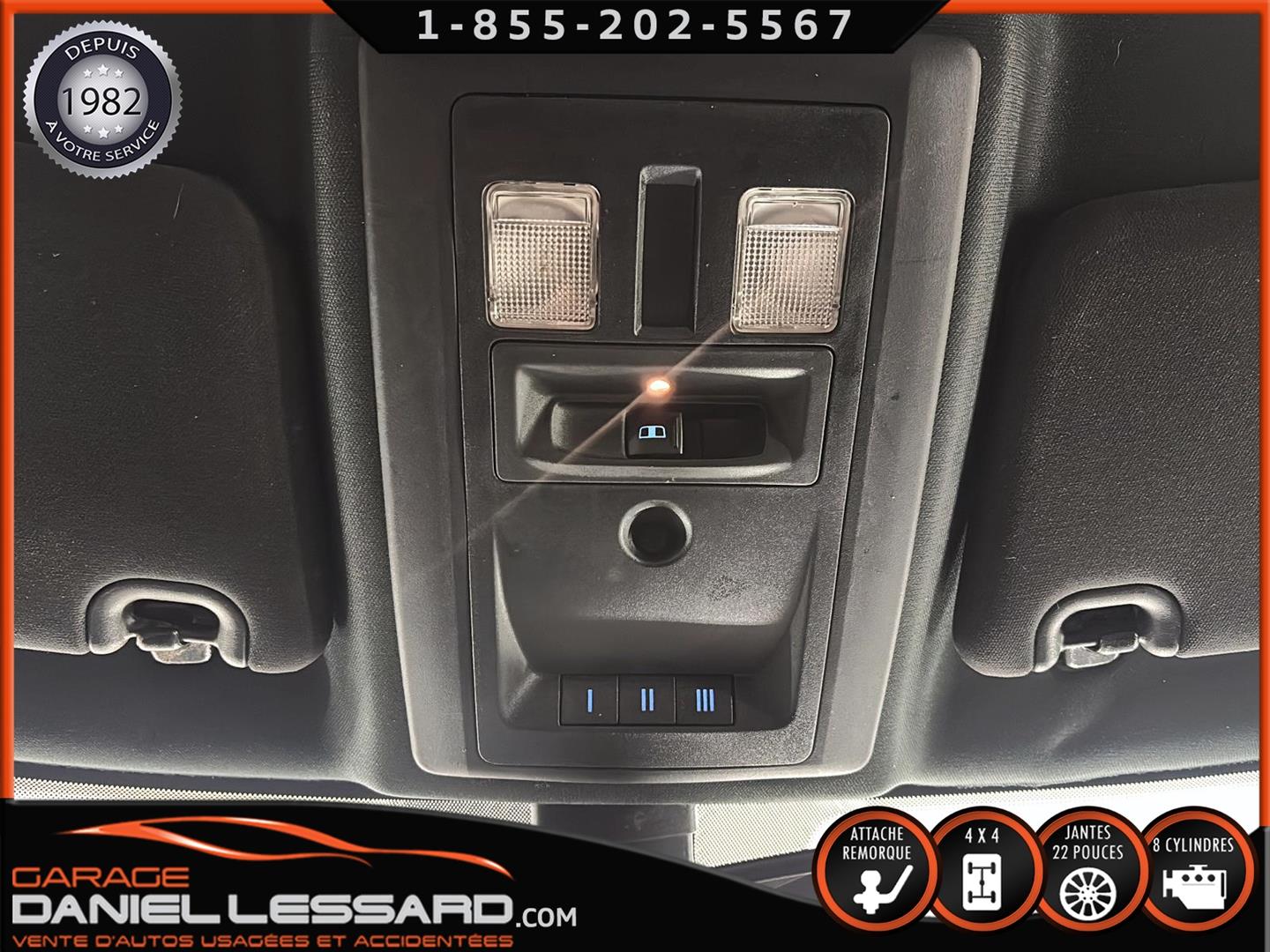ram 1500 Classic 2022 - 34