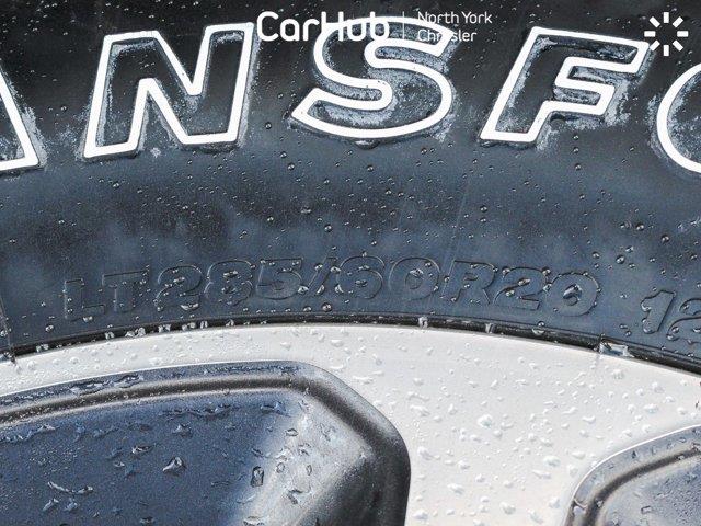 ram 3500 2024 - 2