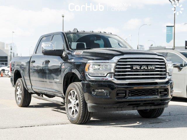ram 3500 2024 - 4