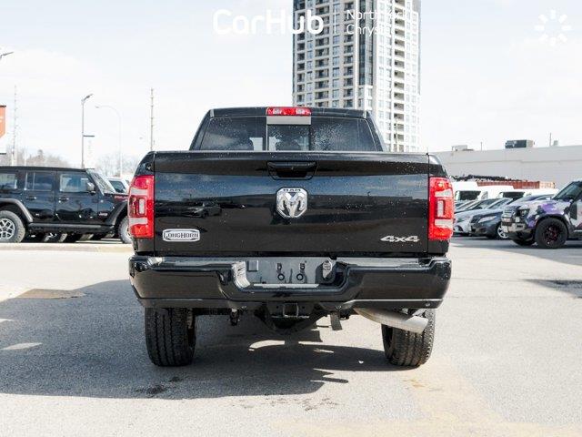 ram 3500 2024 - 6
